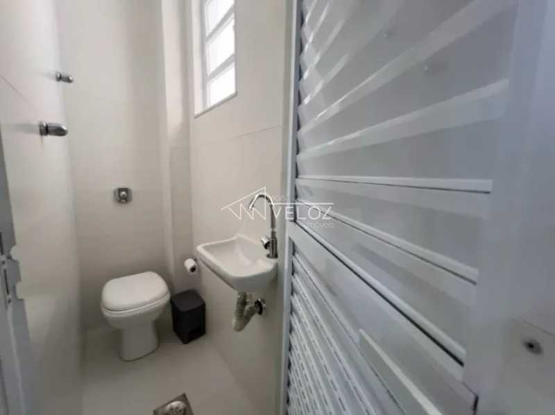 Apartamento, 2 quartos, 68 m² - Foto 24