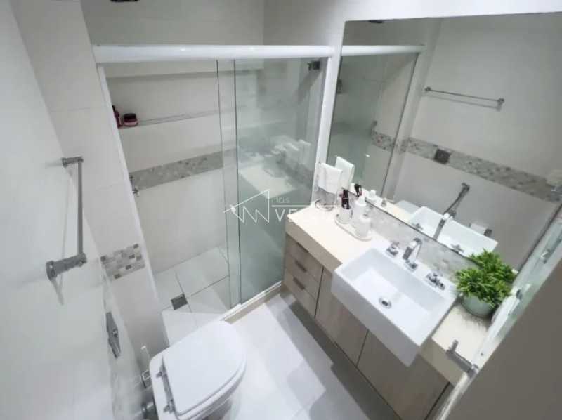 Apartamento, 2 quartos, 68 m² - Foto 18