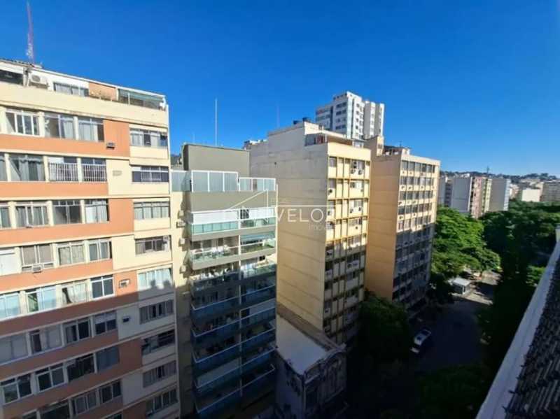 Apartamento, 1 quarto, 36 m² - Foto 10