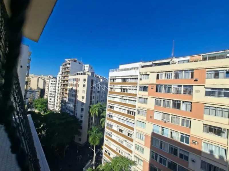 Apartamento, 1 quarto, 36 m² - Foto 22