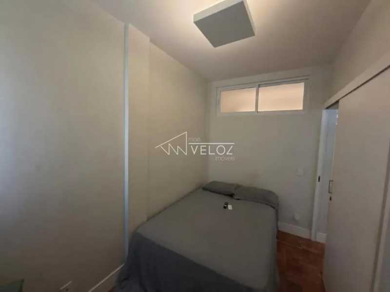 Apartamento, 1 quarto, 36 m² - Foto 23