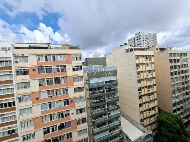 Apartamento, 1 quarto, 36 m² - Foto 16