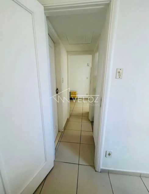Apartamento, 1 quarto, 38 m² - Foto 4