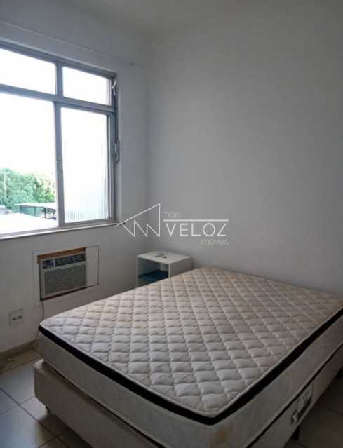 Apartamento, 1 quarto, 38 m² - Foto 18