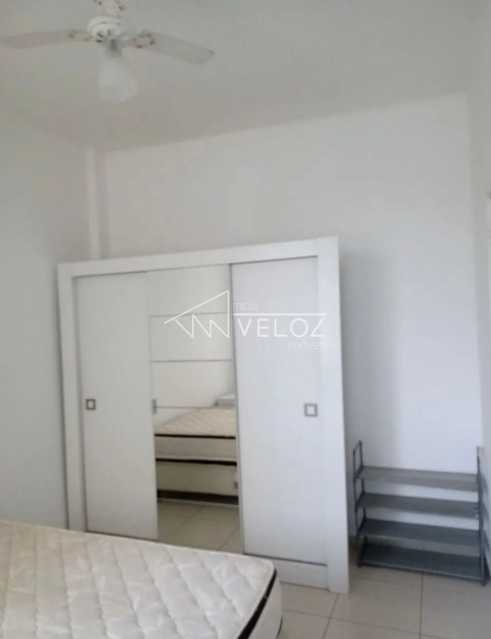 Apartamento, 1 quarto, 38 m² - Foto 15