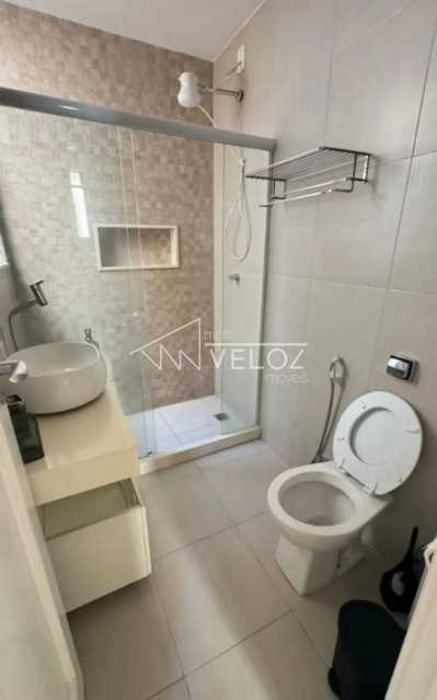 Apartamento, 1 quarto, 38 m² - Foto 11