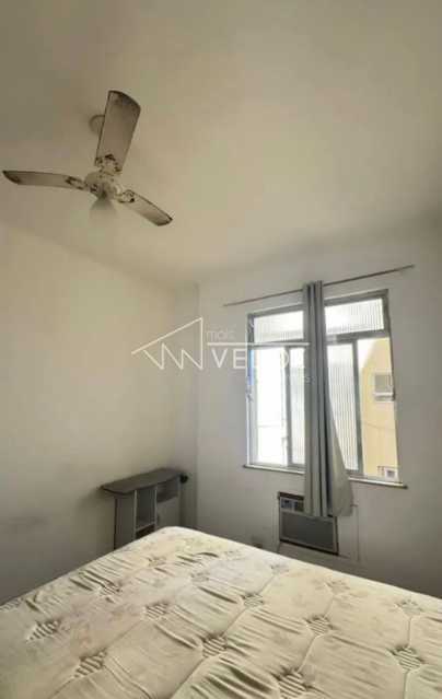 Apartamento, 1 quarto, 38 m² - Foto 12