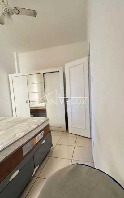 Apartamento, 1 quarto, 38 m² - Foto 14