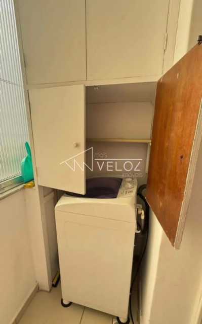 Apartamento, 1 quarto, 38 m² - Foto 3