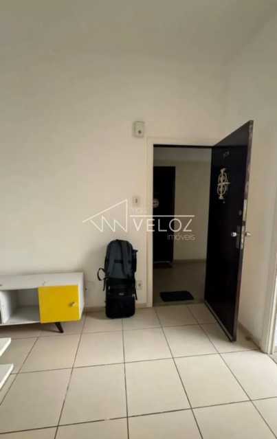 Apartamento, 1 quarto, 38 m² - Foto 17