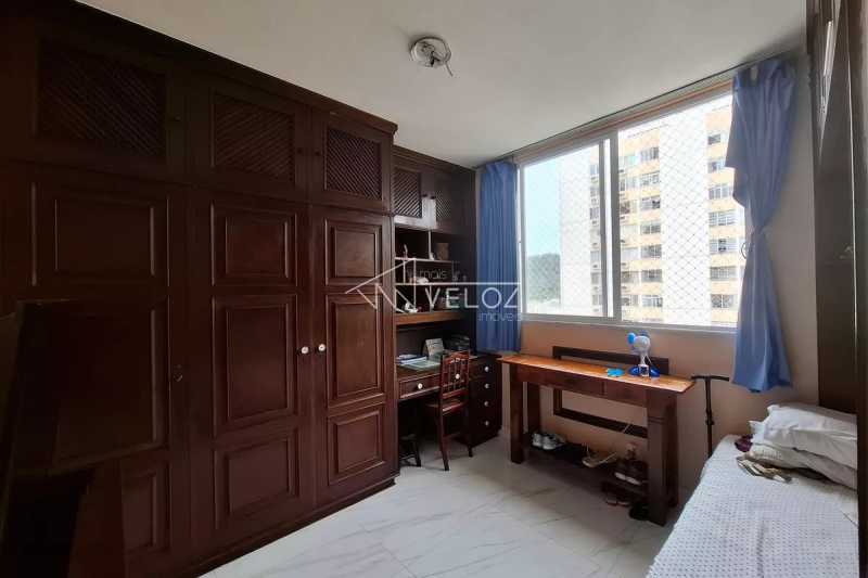 Apartamento, 3 quartos, 81 m² - Foto 29