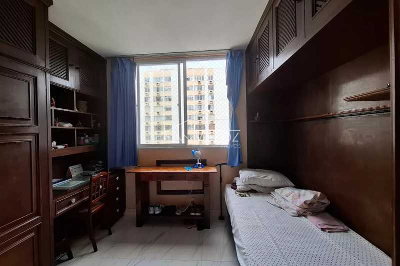 Apartamento, 3 quartos, 81 m² - Foto 9