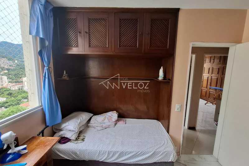Apartamento, 3 quartos, 81 m² - Foto 30