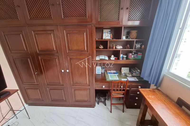 Apartamento, 3 quartos, 81 m² - Foto 15