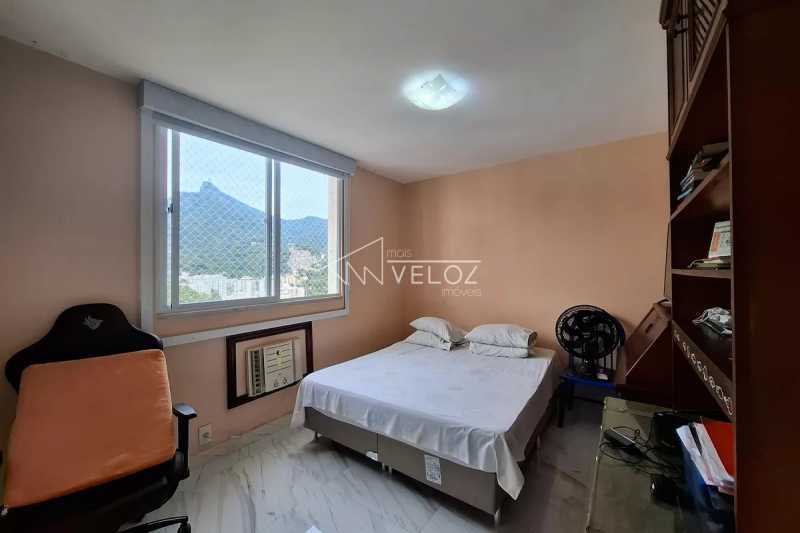 Apartamento, 3 quartos, 81 m² - Foto 26