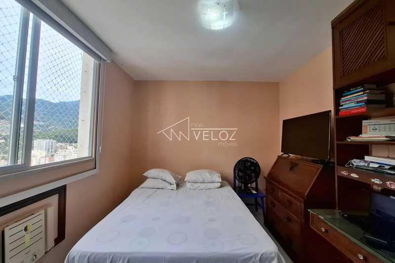 Apartamento, 3 quartos, 81 m² - Foto 1