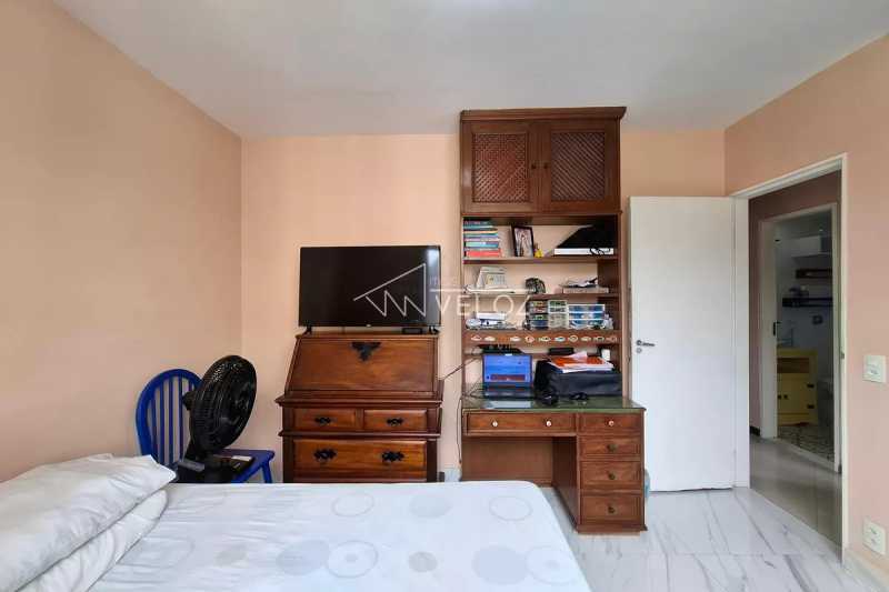 Apartamento, 3 quartos, 81 m² - Foto 24