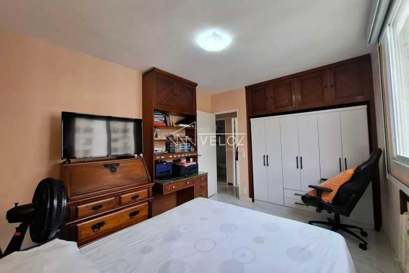 Apartamento, 3 quartos, 81 m² - Foto 16