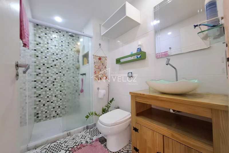 Apartamento, 3 quartos, 81 m² - Foto 19