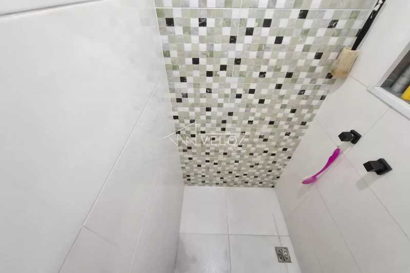Apartamento, 3 quartos, 81 m² - Foto 17