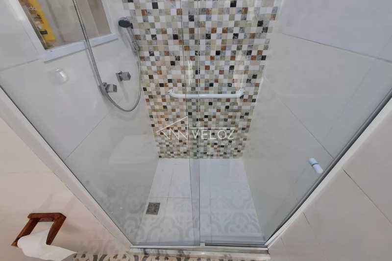 Apartamento, 3 quartos, 81 m² - Foto 12