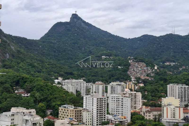 Apartamento, 3 quartos, 81 m² - Foto 21