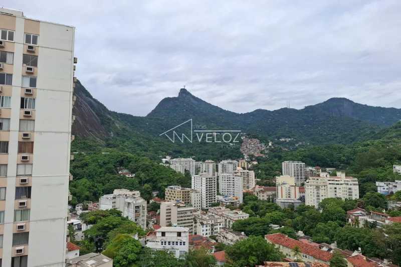 Apartamento, 3 quartos, 81 m² - Foto 27