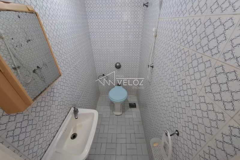 Apartamento, 3 quartos, 81 m² - Foto 14