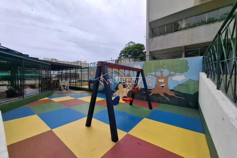 Apartamento, 3 quartos, 81 m² - Foto 18