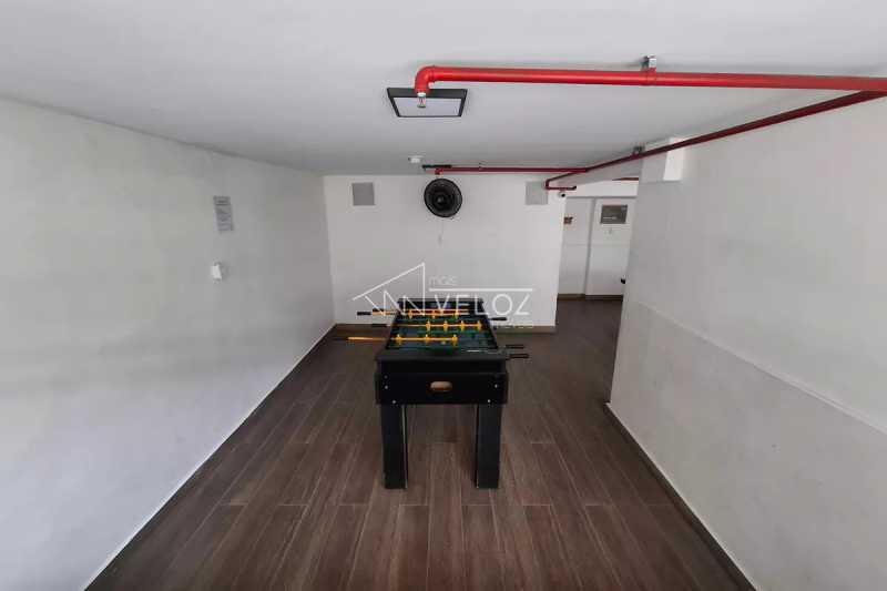 Apartamento, 3 quartos, 81 m² - Foto 10