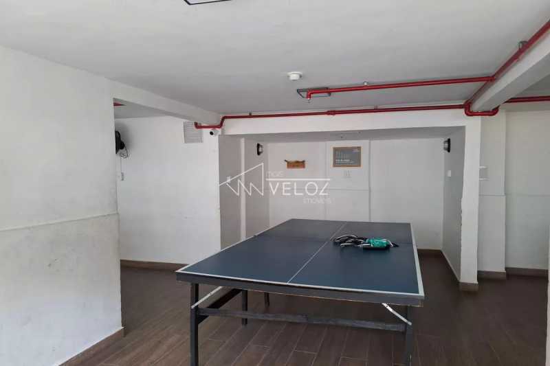 Apartamento, 3 quartos, 81 m² - Foto 13