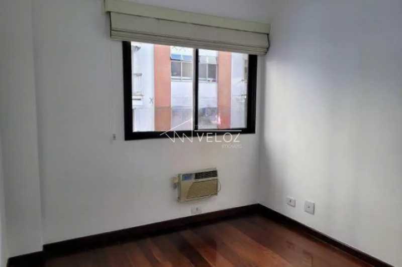 Apartamento, 2 quartos, 75 m² - Foto 15