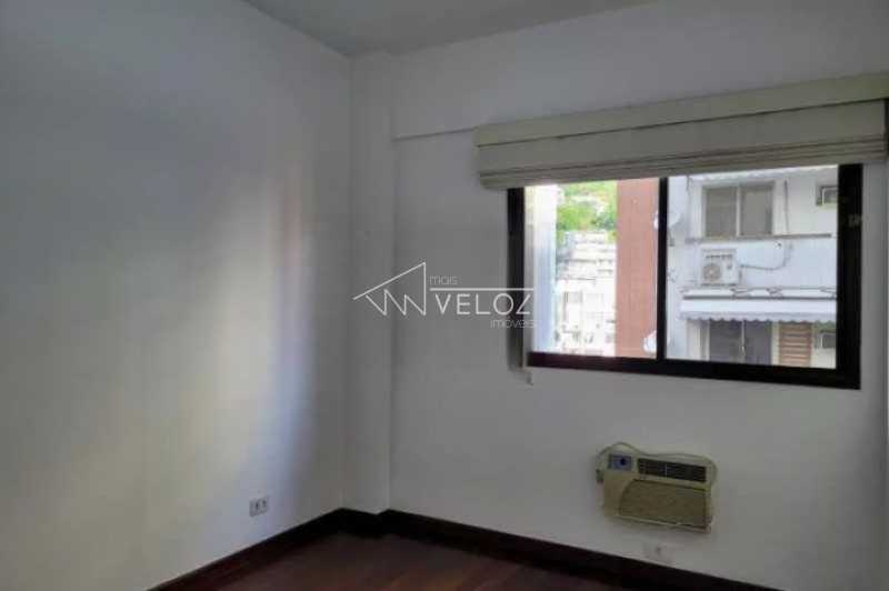 Apartamento, 2 quartos, 75 m² - Foto 21