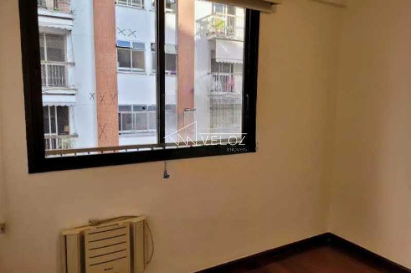 Apartamento, 2 quartos, 75 m² - Foto 5