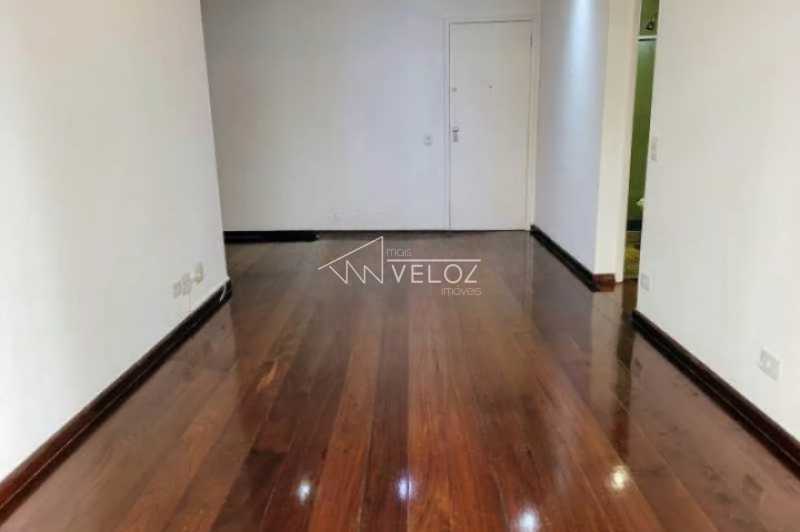 Apartamento, 2 quartos, 75 m² - Foto 7