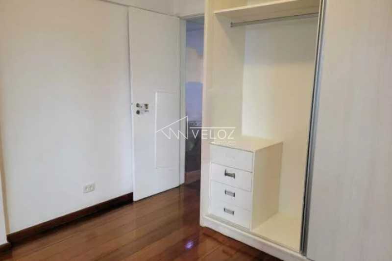 Apartamento, 2 quartos, 75 m² - Foto 6