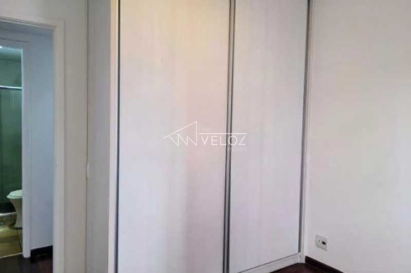 Apartamento, 2 quartos, 75 m² - Foto 18