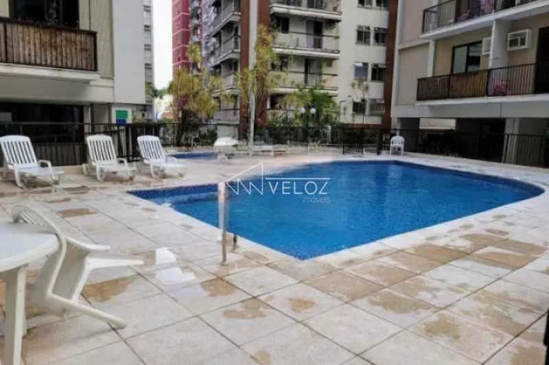 Apartamento, 2 quartos, 75 m² - Foto 20