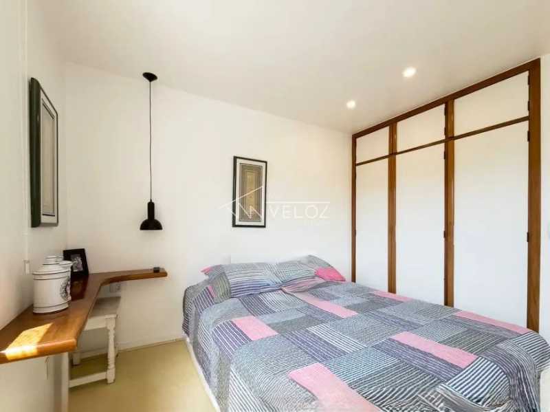 Apartamento, 4 quartos, 220 m² - Foto 3