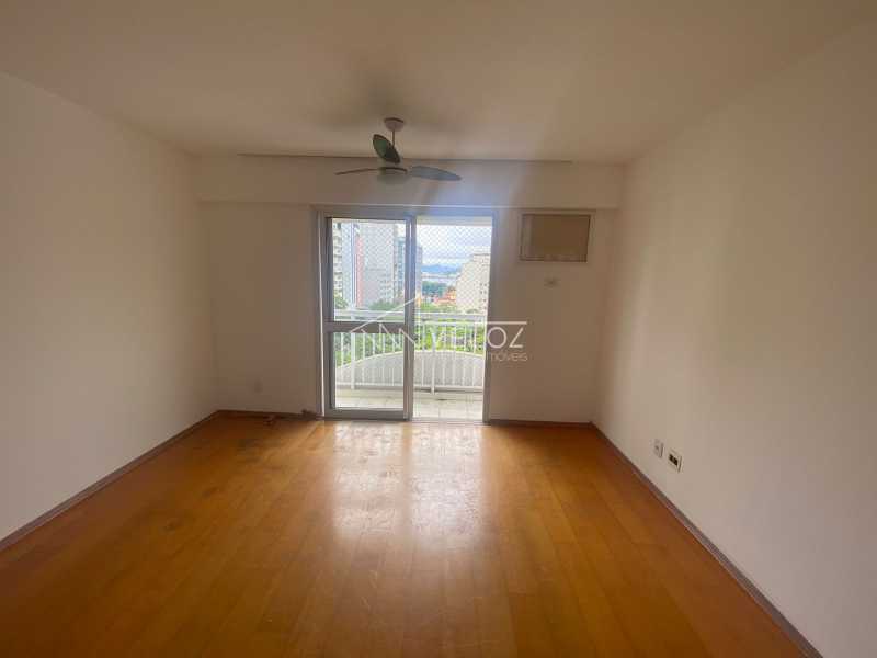 Apartamento, 2 quartos, 75 m² - Foto 19