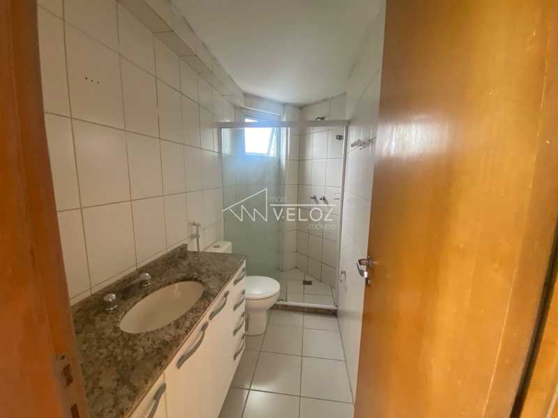 Apartamento, 2 quartos, 75 m² - Foto 6