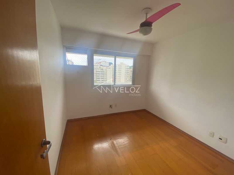 Apartamento, 2 quartos, 75 m² - Foto 20