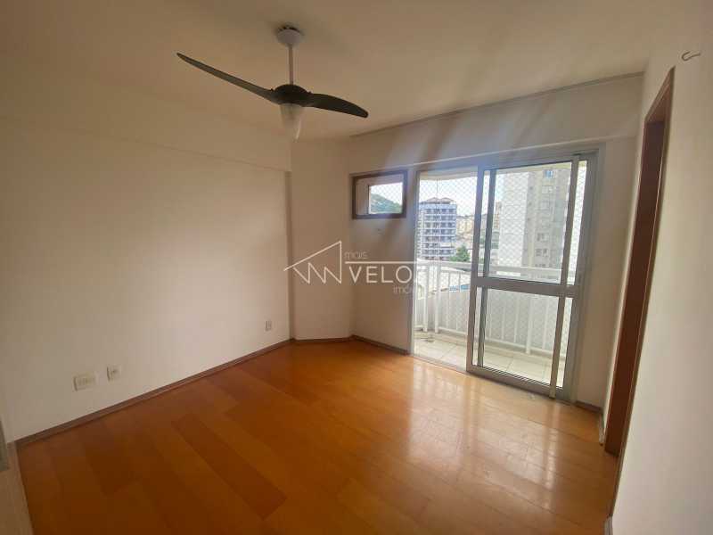 Apartamento, 2 quartos, 75 m² - Foto 14