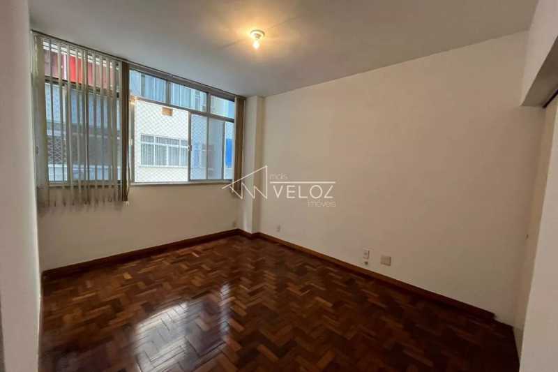 Apartamento, 2 quartos, 81 m² - Foto 12