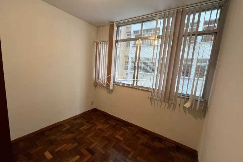Apartamento, 2 quartos, 81 m² - Foto 20