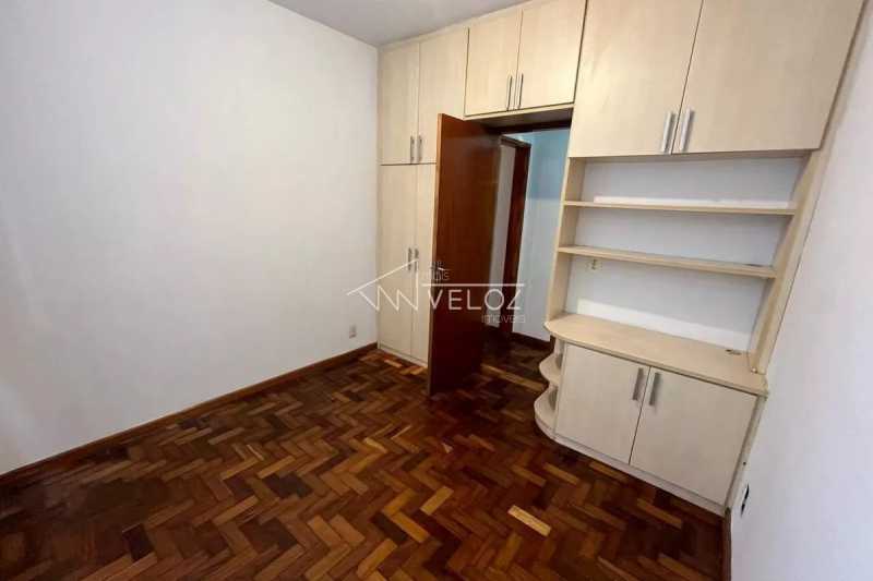 Apartamento, 2 quartos, 81 m² - Foto 1