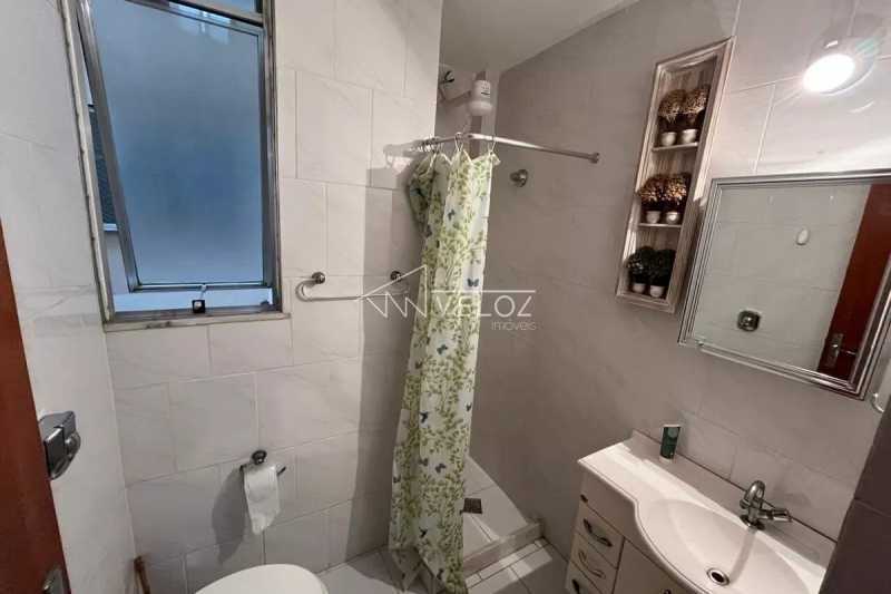 Apartamento, 2 quartos, 81 m² - Foto 17
