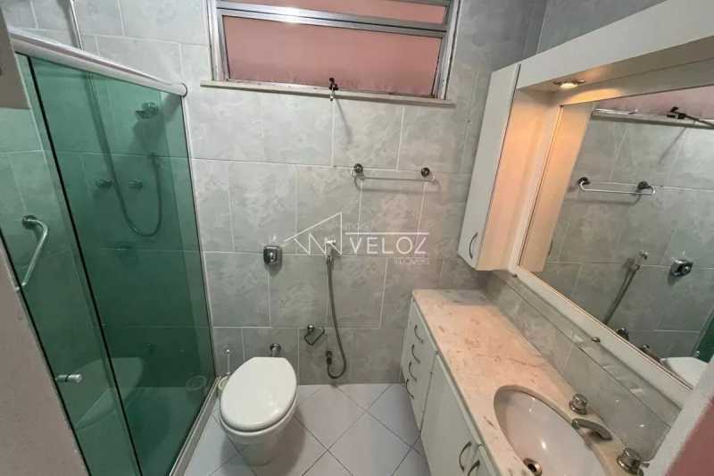 Apartamento, 2 quartos, 81 m² - Foto 15