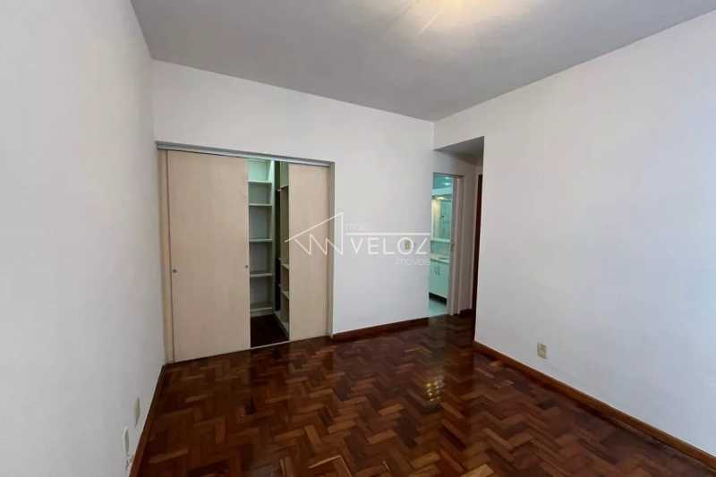 Apartamento, 2 quartos, 81 m² - Foto 6