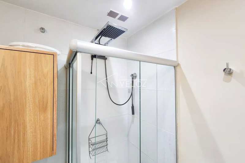 Apartamento, 1 quarto, 26 m² - Foto 11